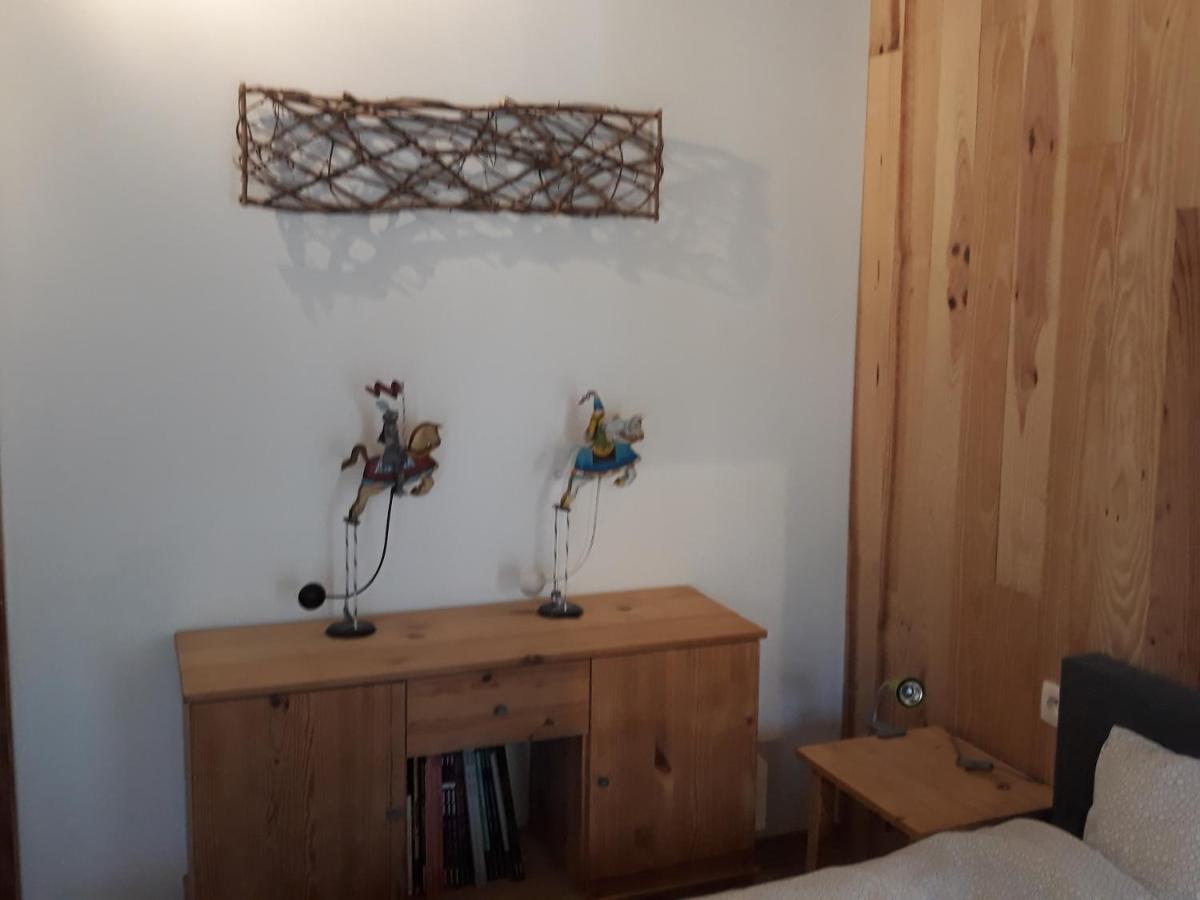 فيلا Chalet L'Orvallee فيرتون المظهر الخارجي الصورة