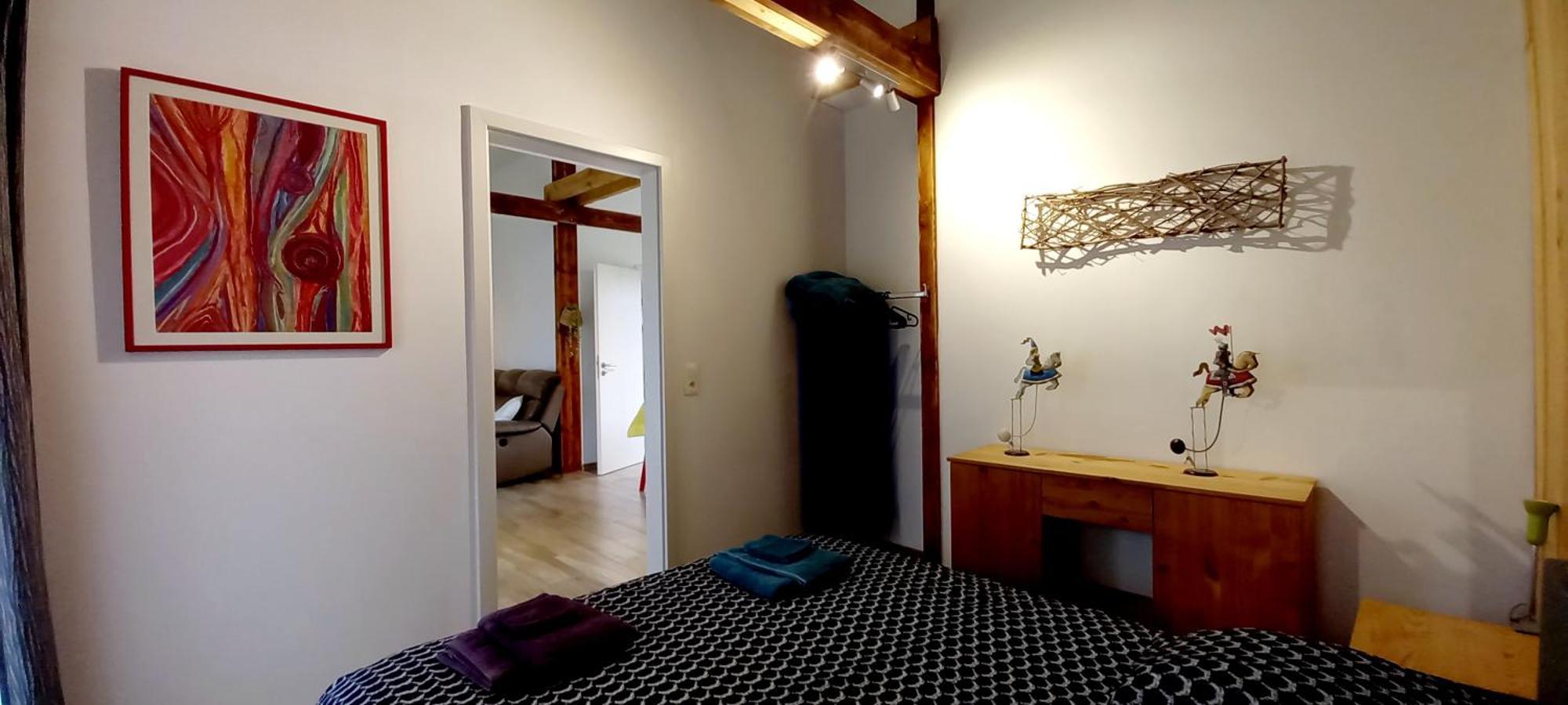 فيلا Chalet L'Orvallee فيرتون المظهر الخارجي الصورة